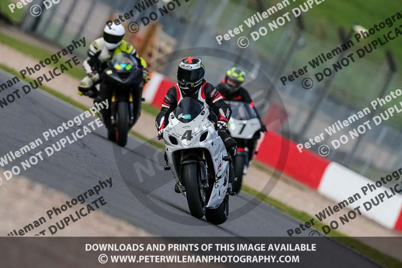 PJ Motorsport 2019;donington no limits trackday;donington park photographs;donington trackday photographs;no limits trackdays;peter wileman photography;trackday digital images;trackday photos